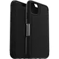 Otterbox Iphone 11 Strada-telefondeksel
