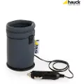Hauck bilflaskevarmer Feed Me 618097