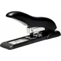 Rapid Hd70 Stiftemaskin