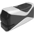 Rapid Elektrisk stiftemaskin Rapid 10BX, kontaktløs, med batteri - for 10 ark