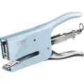 Rapid Retro Classic K1 - Stifttang - 50 ark - 24/6, 24/8+ - metall - fondant-blå