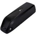 GZR Hailong 36V 4pin battery