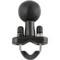 Ram Mounts 0.5-1´´ Styre U-bolt Baseholder