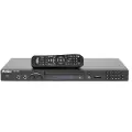 Madboy MFP-1000X karaoke player + 2 microphones