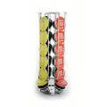 Aurdel Nordic Quality - Kapselholder - for kaffemaskin