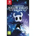 Fangamer Hollow Knight - Nintendo Switch - Action/Adventure