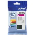 Brother 3219XL Blekkpatron magenta