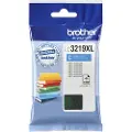 Brother LC3219XLBK / LC 3219XLBK Black Ink - Blekkpatron Svart