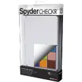 Datacolor Spydercheckr Kalibreringssett