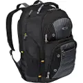 Targus Drifter - 15,6" Laptop-ryggsekk