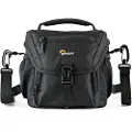 Lowepro Nova 140 Aw Ii Arrangørveske