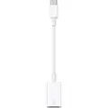 Apple USB-adapter MJ1M2ZM/A - USB-C til USB
