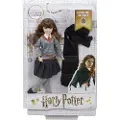 Mattel Hermione Granger-dukke