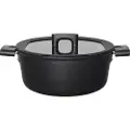 Fiskars Hard Face Pot 5 liter - 26 cm