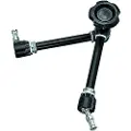 Manfrotto 244n Støtte