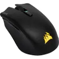 Corsair Harpoon Rgb Trådløs Spillmus