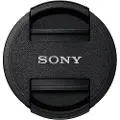 Sony ALC-F405S