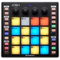 PreSonus ATOM USB Pad-kontroller