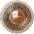 Luxilon Element 125 200 M Tennisrulle Streng