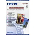 Epson Premium Semigloss Photo Paper