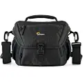 Lowepro Nova 160 Aw Ii Arrangørveske