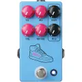JHS Pedals JHS Paul Gilbert Distortion