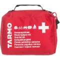 Tarmo First Aid Veske 46 deler
