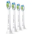 Philips Hx 6064/10 Sonicare Utskifting Av Elektrisk Tannbørste
