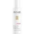 Declare Enzyme Peel 50g Ansiktskrubb
