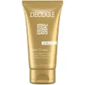 Declare Luxury Anti-wrinkle 75ml Håndkrem