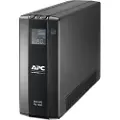 APC Back Ups Pro Br 1600va Ups