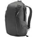 Peak Design Everyday Zip V2 15l Kameraveske