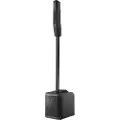 Electro-Voice Evolve 30M Kolonne PA-system Svart
