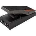 Fender Tread-Light Volume / Expression Pedal