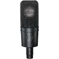 Audio-Technica Audio Technica AT4040 Cardioid Condenser Microphone