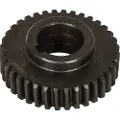 Bosch Accesorios 2 608 628 398, 46 mm, 1,27 cm
