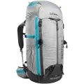 Tatonka Cima Di Basso 40l Ryggsekk