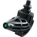 Bosch DYSE 90GR TIL EASY/UNIV AQUATAK