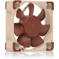 Noctua NF-A4x10 5V PWM - Kabinettvifte - 40 mm