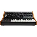 Moog Subsequent 25 Analog Synthesizer