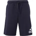 Adidas Must Have Badge Of Sport Shorts
