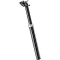 Kind Shock Drop Zone Dropped Post Dropper Setepinne 125 Mm