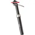Kind Shock Drop Zone 120 Mm Dropper Setepinne