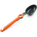 GSI Outdoors PIVOT SPOON sammenleggbar campingskje Universal