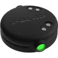 Polar Oh1+ohr Pulssensor