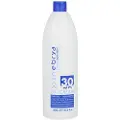 Inebrya Bionic Activator Oxycream 30 Volume (9%) 1000 ml