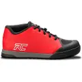 Ride Concepts Powerline Mtb-sko