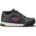 Ride Concepts Skyline Mtb-sko