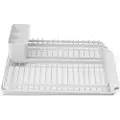 Brabantia 117428 Oppvaskstativ