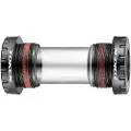 Token Tk878ex Bsa Threaded Bb Kranklagerkopper